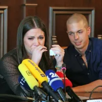 Za Krisa zbrali več kot 3,7 milijona evrov