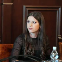 Za Krisa zbrali več kot 3,7 milijona evrov