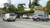 Če bodo preselili Agrolitovo trgovino, bo tam zrasla hi&scaron;a