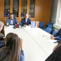 Med motivi umora v Bovcu tudi nerazči&scaron;čene osebne zadeve