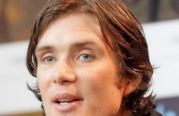 Ali bo Cillian Murphy novi James Bond?
