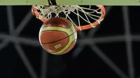 Regionalna ko&scaron;arkarska liga ABA prvič tudi s primorskim klubom