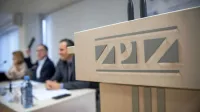 Spet je čas za spremembe pokojninskega sistema.