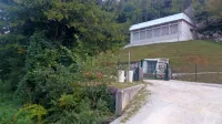 Iz vodnega zajetja Malni se zdaj oskrbujeta občini Postojna in Pivka, v bodoče pa se bodo morda tudi Istra.  