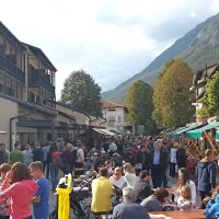 Od kobari&scaron;kih &scaron;trukljev do p&scaron;enice