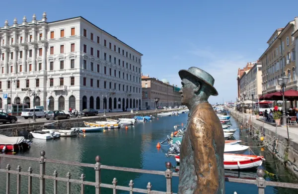 Italijanski državni muzeji prvo nedeljo v mesecu ponovno brez vstopnine