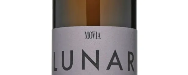 Lunar 8. (Movia)
