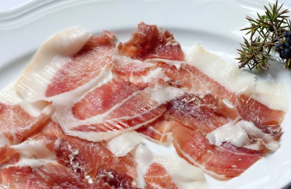 Italijanska revija Slovenijo prepoznala za najhitreje rastočo gastronomsko destinacijo