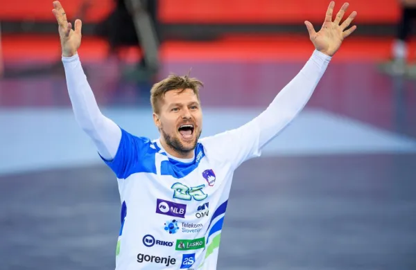 Marko Bezjak