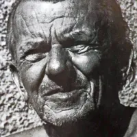 Stari maček, mojster knjižne ilustracije in stripa