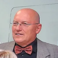 Maksimiljan Kadivec
