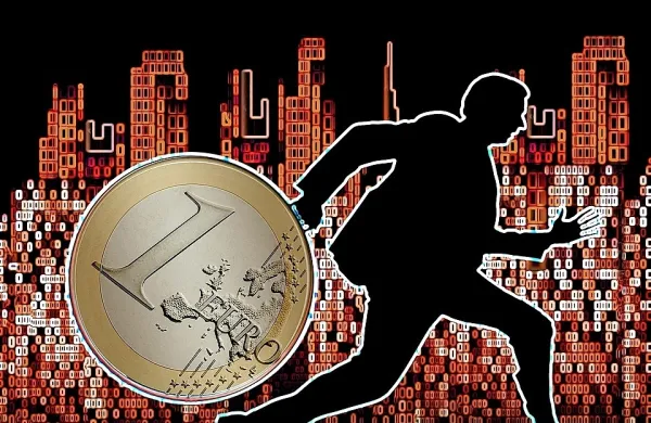 EU s seznama davčnih oaz odstranila &Scaron;vico in Združene arabske emirate