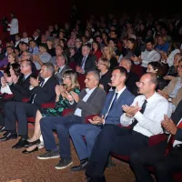 Morje raziskujejo že pol stoletja