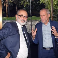 Morje raziskujejo že pol stoletja