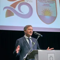 FOTO: Praznik koprskih gasilcev