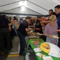 Tolmin je zadi&scaron;al po friki