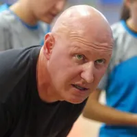 Presodile so izku&scaron;nje Koprčank