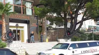 Casino Riviera je za zdaj zadnji nakup Avstrijcev,  junija letos pa so 
kupili novogoriški igralni salon Casino Princess.