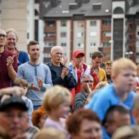 Rogliča sprejelo rdeče Zagorje