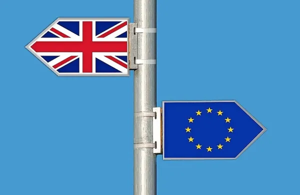 Britanski Sky News uvaja kanal za vse, naveličane brexita