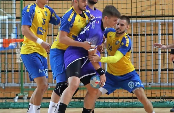 Zgolj velika borbenost koprskih rumeno-modrih proti Celju ne bo 
dovolj.