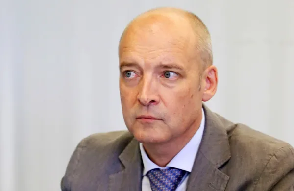 Stanislav Rijavec