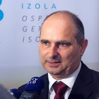 Radivoj Nardin