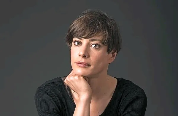 Medea Novak