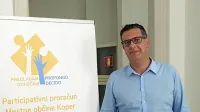 Glasovali bodo o kar 147 projektih