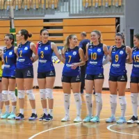 Ankarančanke presenetile v gosteh