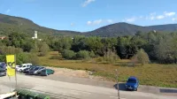 Komunalno infrastrukturo cone Kromberk vzhod bi urejali čez leto 
dni. Če seveda ne bo novih presenečenj.