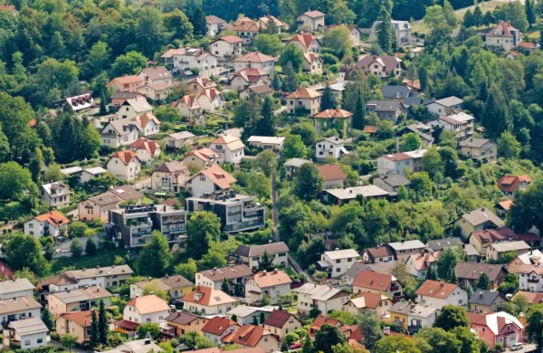 Celje