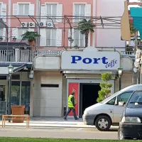 Boris Popovič bo oživil Osare