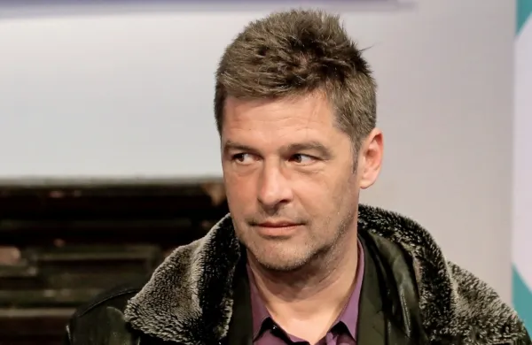 Klemen Hvala