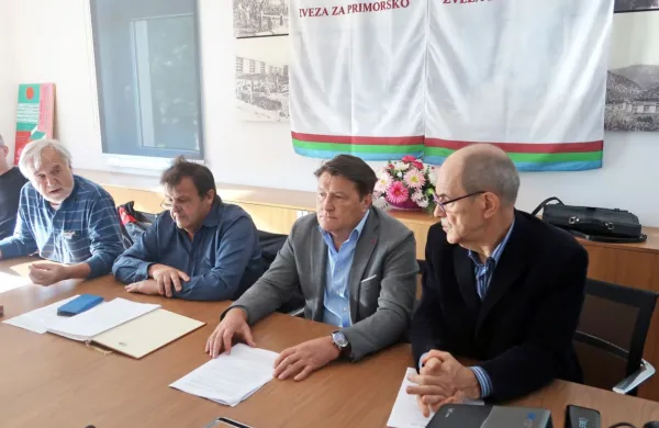 Najpomembnejše  bodo pristojnosti, ki naj bi jih pokrajine dobile, 
ter njihovo financiranje, poudarjajo v Zvezi za Primorsko.