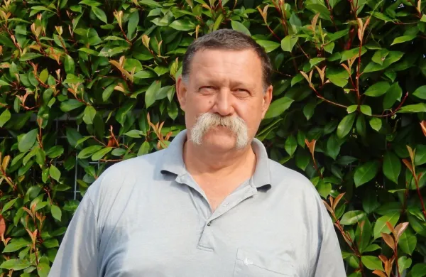   Marjan Gregorčič  je prejel zahvalo za  uvedbo elektrike na planinah 
pod Krnom. Gospodar na planini Kuhinja se je  iz istega razloga  tudi  
potegoval  za naziv osebnost Primorske meseca avgusta.