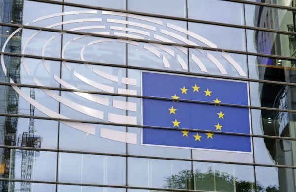 Predsednik Evropskega parlamenta za podalj&scaron;anje roka za brexit do 31. januarja