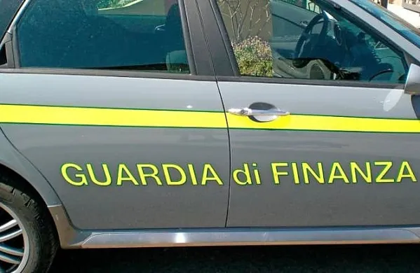 Nekdanji deželni svetnik za zapahi zaradi goljufive oskrbe starej&scaron;ih in mladoletnih