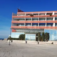 Prenovili bodo Histrion in bazene