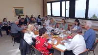 Člani sveta zavoda SBI so včeraj izčrpno osvetlili  najpomembnejša 
vprašanja o delovanju, razvoju, poslovanju in vodenju.
