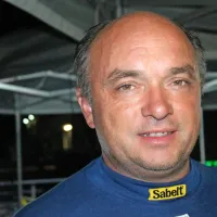  Darko Peljhan 