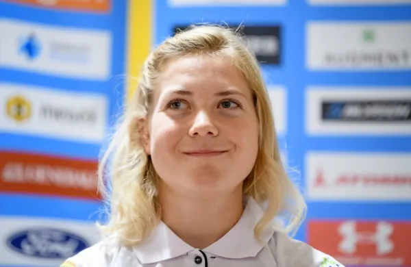 Meta Hrovat