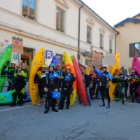 Izžvižgali so povi&scaron;anje cen plovnih dovolilnic