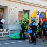 Izžvižgali so povi&scaron;anje cen plovnih dovolilnic