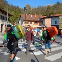 Izžvižgali so povi&scaron;anje cen plovnih dovolilnic