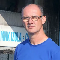 Primorje je spet samo na vrhu