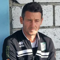 Primorje je spet samo na vrhu