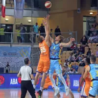 Potopili &scaron;e Mornar