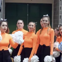 Potopili &scaron;e Mornar