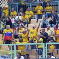 Potopili &scaron;e Mornar